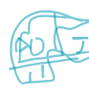 jakemiller572 community