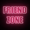 𝐅𝐫𝐢𝐞𝐧𝐝𝐙𝐨𝐧𝐞