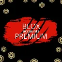 Premium accounts