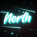 https://cdn.discordapp.com/icons/1178492221876609095/f2ecca1e9e37451a1c0a40ab1d4d0e88.jpg?size=128