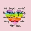 LGBTQIA Support group