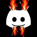 DCW official server