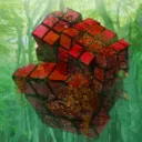 HELLCUBE