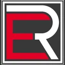 Reseller of Red Engine