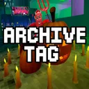 Archive Tag