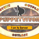 Puppetvivor 24: 1 on 1s + Alliances