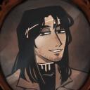 the 8:11 basement Discord Server Icon