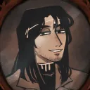 the 8:11 basement Discord Server Icon