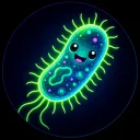 The Microverse