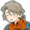 ݂     ᰍ    ۪    ⬔   𓈒  /littlea   ⤿ 🥪