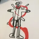 bozo playground