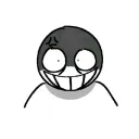 LOOKING FOR AN NEW POOKIE Discord Server Icon