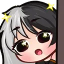 ⋆⁺₊⋆ ☾ ⋆⁺₊⋆ ☁𝑰𝒏𝒔𝒂𝒏𝒊𝒕𝒚 𝑰𝒏 𝑾𝒐𝒏𝒅𝒆𝒓𝒍𝒂𝒏𝒅 ☕☂