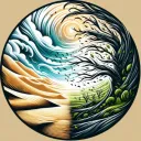 Winds of Change
