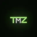 TheManZooper's Server!