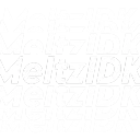 Meltz Community