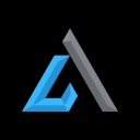 Tech's Marketplace &amp;amp; MM Server Icon