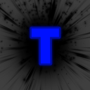 Tech Trading Discord server icon