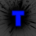 Tech Trading