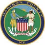 (MCSO) Madison County Sheriffs Office.