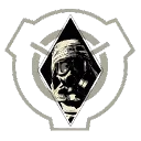 SCP: EXTRACTION