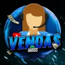 Hard Vendas 🚀 Vendas de discord e Tutoriais.