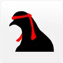 Way of the Pigeon
