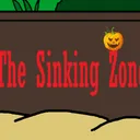 The Sinking Zone!