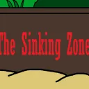 The Sinking Zone!