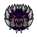 2.1 all extremes gdps