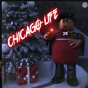Chicago Life 2