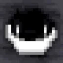 « 𝑇ℎ𝑒 𝑆𝑚𝑖𝑙𝑖𝑛𝑔 𝑆𝑎𝑛𝑐𝑡𝑢𝑎𝑟𝑦 »