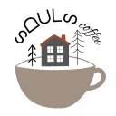 ᔕᗝᑌᒪs coffee