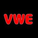 V.W.E | Victory Wrestling Entertainment