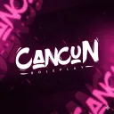 Cancun Roleplay | New Season