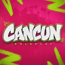 Cancun Roleplay | NEW