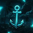 Marinha Roleplay | NEW