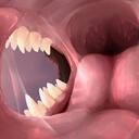 Caverna do Vore Discord Server Icon