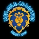 WoW Gold Addiction