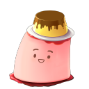 The Dessert Table icon