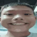 The Fattoes - Roblox, Among Us & More Discord server icon