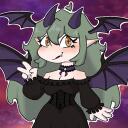 iisBoo's crypt Discord Server Icon
