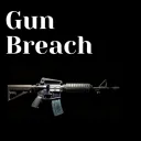Gun Breach MX:RP