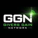 Givers Gain Network