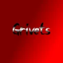 Grivets Again
