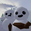 sno day Community Hub