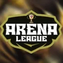 3v3 Arena League | 3AL