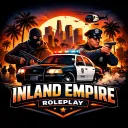 Inland Empire Roleplay