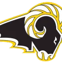 AFC | SOUTHEAST POLK RAMS FB™ 24-25