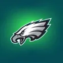 Sports News
